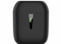 Casti Platinet Bluetooth Charging Station PM1010B