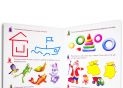 Carte JOCURI si ACTIVITATI distractive 2-3 CN471550