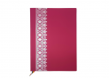 Agenda nedatata A5 240foi (dictanto) C003576