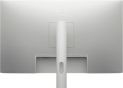 27.0 Monitor DELL S2723HC / 4ms / QHD / Black/Silver 274056632