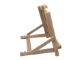 Sevalet NR19A NR19A