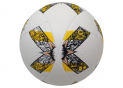 Minge fotbal SPORTgames SC00785 456-10