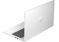 Laptop 15.6 HP ProBook 650 G10/ Core i7-1355U/ 32GB/ 512GB SSD/ Silver 8A576EAUUQ_UP
