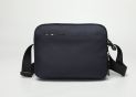 Geanta Voiaj navy APS10082N