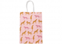 Punga p/u cadou (10.00) P350015