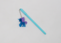 Pix cu accesoriu Unicorn ML13-5 MLD11-5U