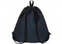 Sac p/u incaltaminte negru 44*35 cm CF86404