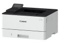 Imprimanta Canon i-Sensys LBP243dw LBP243dw