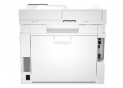 MFD HP Color LaserJet Pro 4303dw / A4 / ADF / Duplex / Ethernet / Wi-Fi / Teal 5HH65AB19