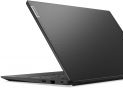 Laptop 15,6 Lenovo V15 G4 AMN / AMD Ryzen 5 7520U / 8GB / 512GB SSD / Black 82YU00VERU
