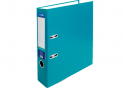 Biblioraft D7.5cm E39721D