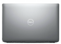 Laptop 14.0 DELL Latitude 5440 / Intel Core i7-1355U / 16GB / 512GB / Gray 1001642073