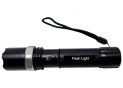 Lanterna cu incarcator, GS, Acumulator/Retea IL0242