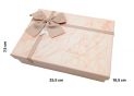 Cutie p/u cadou (139.00) 177888/2