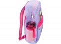 Ghiozdan anatomic 16,5 (mov) CF86466