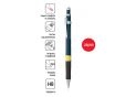 Creion mecanic Penac 0.3 mm ring yellow SC0702-11