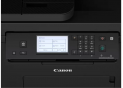 MFD Canon i-Sensys MF275DW /  A4 / Duplex / ADF / Wi-Fi / Net / Black MF275DW