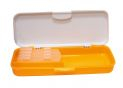 Penar plastic orange neon CF85559