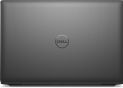 Laptop 14.0 DELL Latitude 3440 / Intel Core i7-1355U / 8GB / 512GB / Gray 713820361