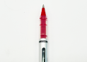 Roller Tenfon rosu 0.5mm (ML17-11) R802R