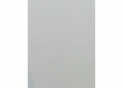 Hirtie p/u facturi (100foi) HF100