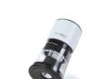 Ascutitoare Keyroad (2lame) cu container KR970852