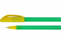 Pix BRAZIL albastru 0.7mm Economix E10264