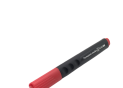 Marker Permanent Economix (rosu) E11614