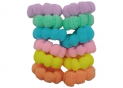 Accesorii AGRAFA-elastic (12buc) AP001778
