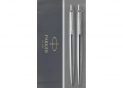 Parker DUO Jotter (pix M + creion mecanic 0.5) S2093256