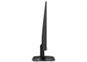 21.5 AOC VA LED 22B2H Black (5ms, 20M:1, 200cd, 1920x1080, 178°/178°, VGA, HDMI, Audio Line-out, VE AOC 22B2H/EU