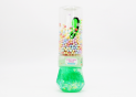 Slime color Crystal Mud lanterna+bilute (ML9-21) ML1-28CM