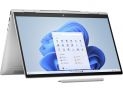 Laptop 15.6 HP ENVY x360 (15-fe0011ci) / OLED Touch / Intel Core i5-1335U / 16GB / 512GB SSD / Win1 8F918EAUUQ