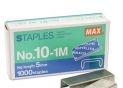 Capse Nr.10 (ML 30-7)28-10 501121