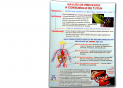 Plansa Masuri de prevenire a consumului de tutun BPCD20