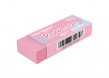 Radiera Keyroad (pastel) KR972035