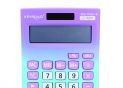 Calculator Keyroad 12 digiti Pastel KR973088