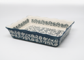 Suvenir farfurie ceramica HS2212 229051
