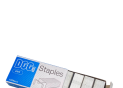 Capse Nr.24/6 (982090)DGG DL519