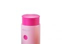 Ascutitoare Keyroad (1lama) cu container KR971298