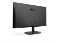 27.0 Monitor AOC 27B2H / 7ms / Black AOC 27B2H/EU