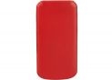 Power Bank Optima 4102, 5000 mAh. Rosu O74102