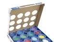 Plastilina Milan 16culori (8 de baza+4neon+4sclipici)30g 913316SC
