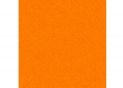 Fetru 50x30cm 180 gr/m2 Orange deschis MX61623-39