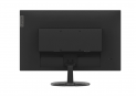 23.8 Monitor Lenovo C24-20 / 4ms / 75Hz / Black 62A8KAT1EU