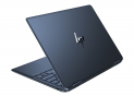 Laptop 13.5 HP Spectre x360 (14-ef2002ci) / Touch / Intel Core i7-1355U / 16GB / 1TB SSD / Win11H / 827M9EAUUQ