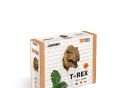 Cartonic 3D Puzzle T-Rex,41.7x31,0x10cm 133709
