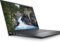 Laptop 14.0 DELL Vostro 15 5000 (5410) / Intel Core i5 / 16GB / 512GB SSD / Titan Grey 274023559