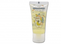 Gel dezinfectant p/n maini 40ml Unicorn,Floare 6545/53/43