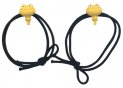 Accesorii AGRAFA-elastic(2buc) AP002435